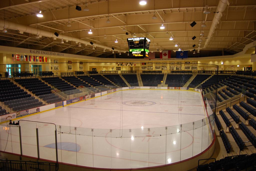 Ralph_Engelstad_Arena_Inside